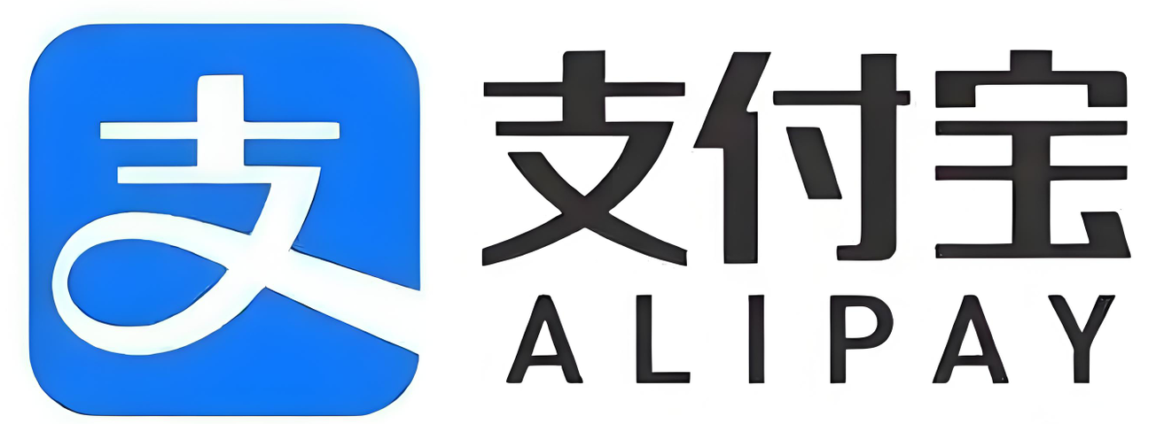 支付宝
